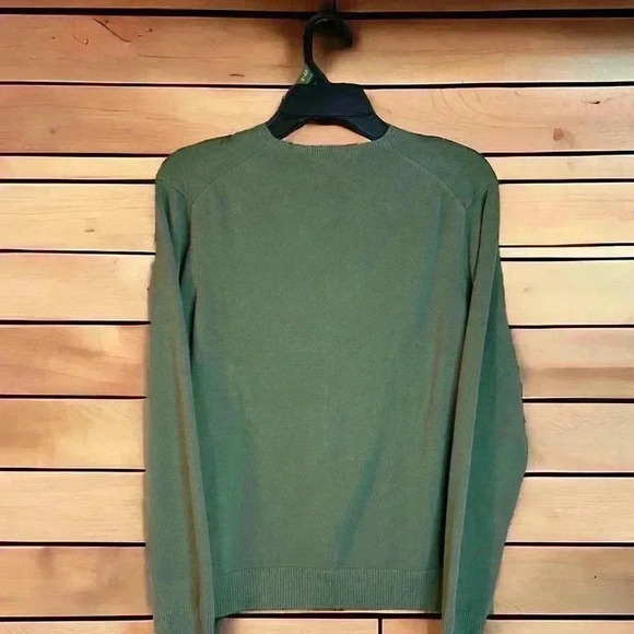 Land's End Girl's Size 14-16 Set of Three Button-Front Cardigans #Fall #Winter - Picture 10 of 10